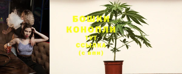 не бодяженный Беломорск