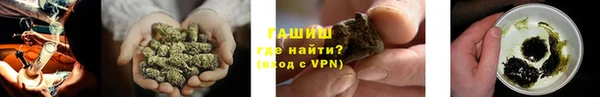 не бодяженный Беломорск