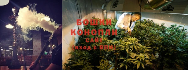 не бодяженный Беломорск