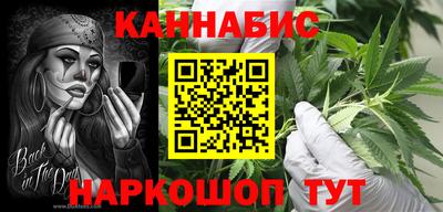 кокаин VHQ Апрелевка