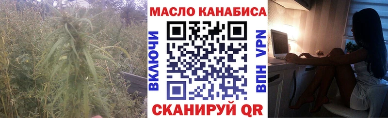 ТГК концентрат  omg ONION  Верхний Уфалей 