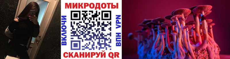 магазин    Верхний Уфалей  OMG ссылка  Псилоцибиновые грибы ЛСД 