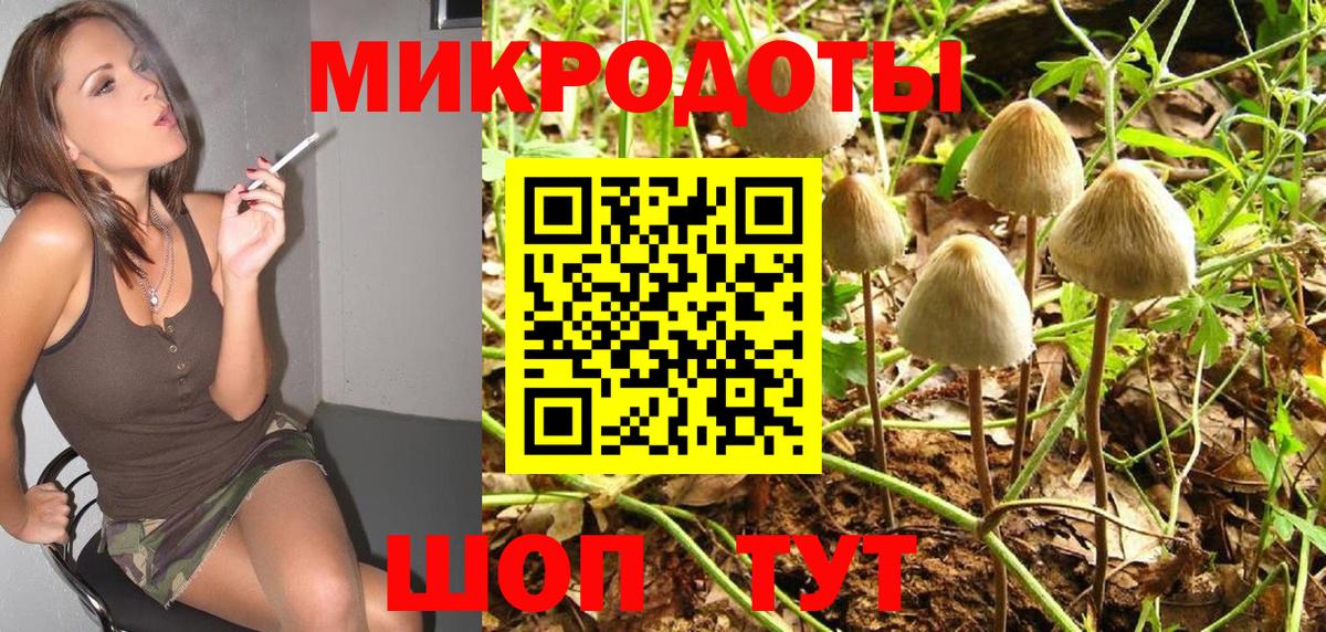 Верхний Уфалей  Псилоцибиновые грибы Psilocybine cubensis  Псилоцибиновые грибы Cubensis  Вход с VPN 
